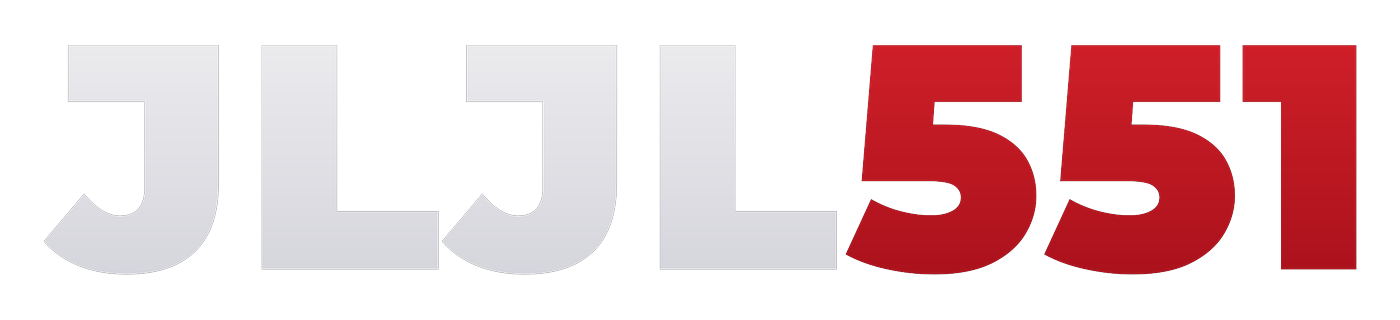 jljl551 Logo